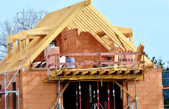 Commitment interest - avoid interest surcharges