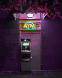 Best Bank Account Munich – Overview