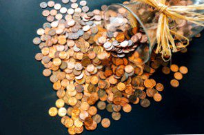 Best Bank Account Munich – Overview