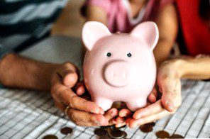 Best Bank Account Munich – Overview