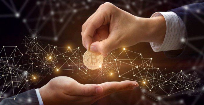 6 Best Crypto Loan Use Cases for 2022