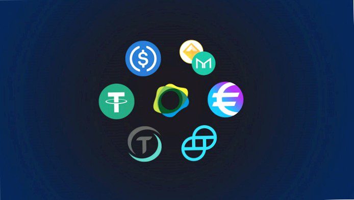 6 Best Crypto Loan Use Cases for 2022