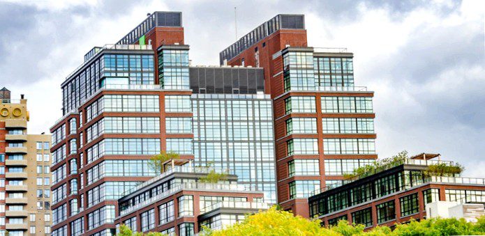 Best Senior Life Insurance Companies Of September 2022 – Forbes Advisor