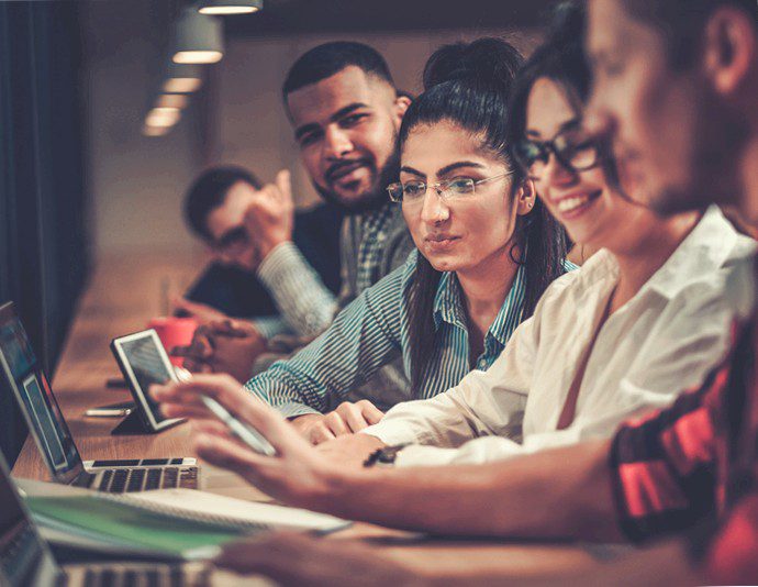 5 Best Tips To Get Lowest Education Loan Interest Rate In India