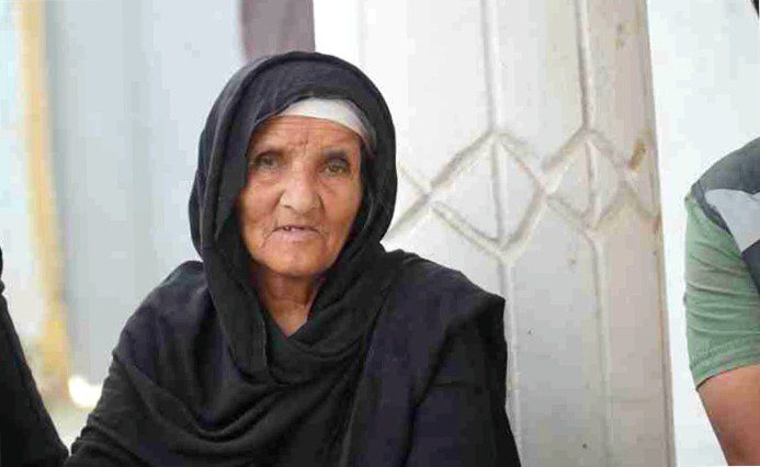 Best banks in Afghanistan