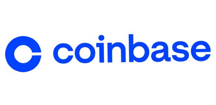 5 best crypto making platforms in 2022