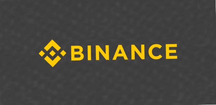 5 best crypto making platforms in 2022