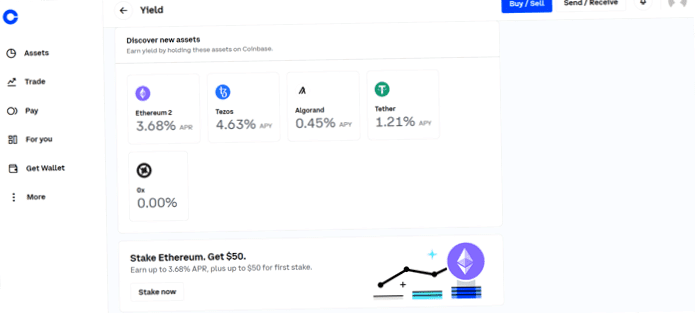 5 best crypto making platforms in 2022