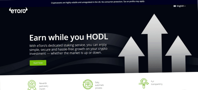 5 best crypto making platforms in 2022