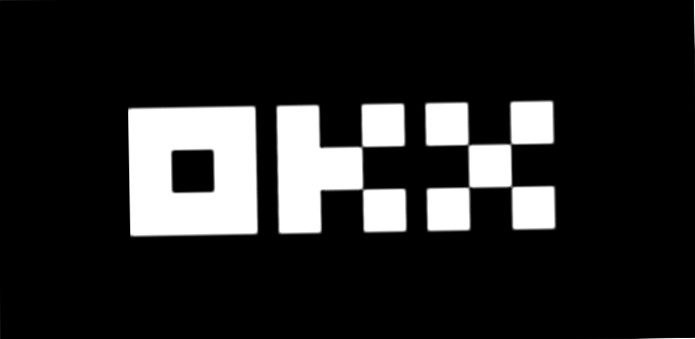 5 best crypto making platforms in 2022