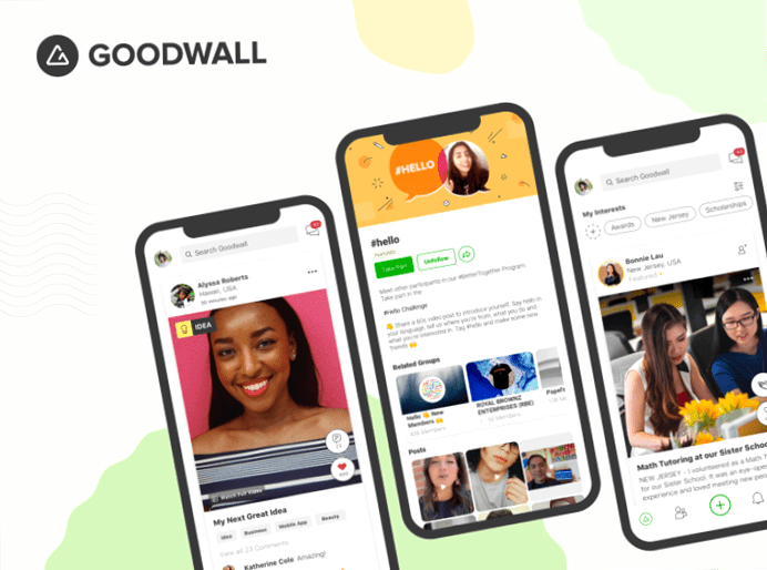 40+ Best Summer Job Ideas for High School & College Students 🌞