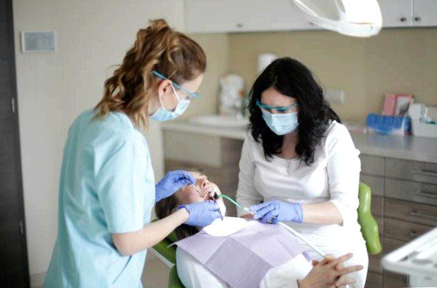 10 best schools for dental hygienists in Georgia