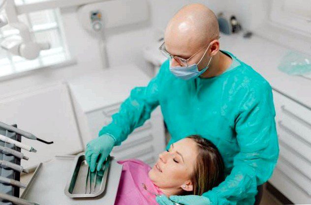 5 Best Schools for Dental Hygienists in Colorado
