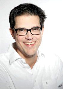 Operating expenses for artists - opportunities through Corona emergency aid