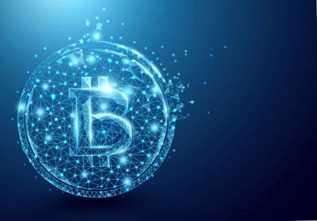 Borrow Bitcoins with short term loan?