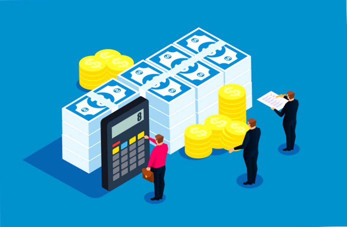 Borrowers in 7 states may be taxed on their student loan cancellation