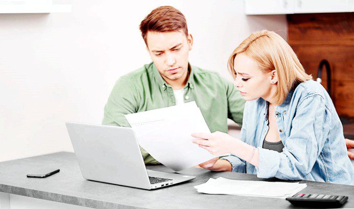 Borrowing Using Your Home Equity in times of COVID-19