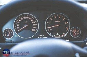 Need cash now? Get approved in a few minutes!