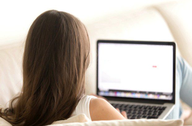 Brown Mackie College lawsuit in 2021