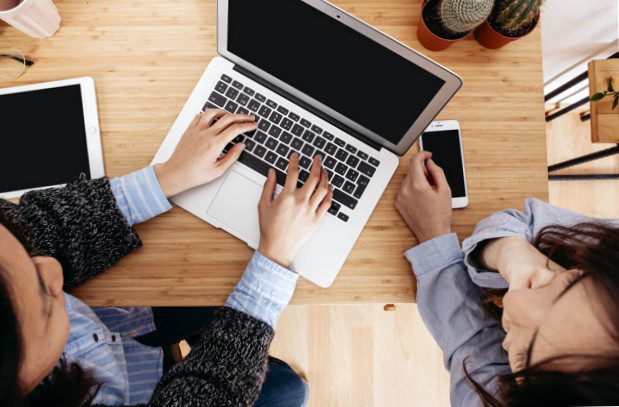 Brown Mackie College lawsuit in 2021