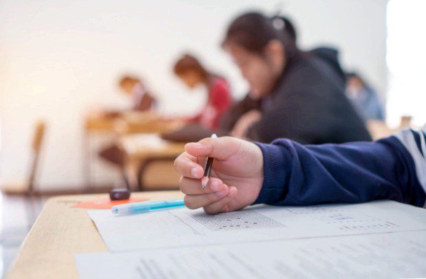 Brown Mackie College lawsuit in 2021