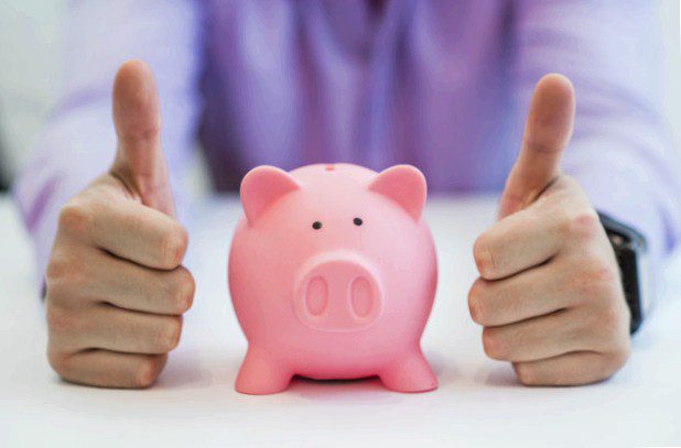 Brown Mackie College lawsuit in 2021