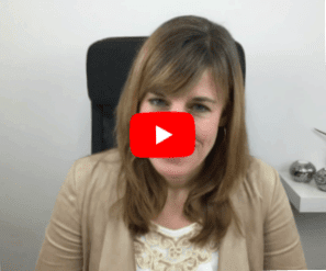 Cash flow formula for real estate investments - Stefanie Schadel