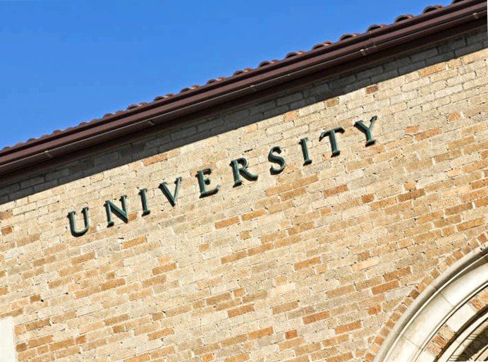 College Loans: Arlington Heights students tour Germany with choir