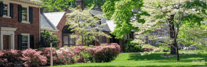 A Conventional Mortgage in Connecticut Top 10 Things to Know