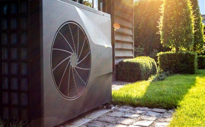 Corona: Financial aid for companies through banks