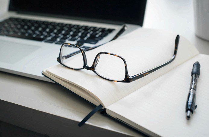 Corona: Financial aid for companies through banks