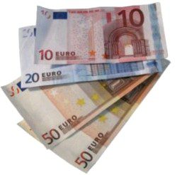 Creditolo considers study credit free of credit as low meaningful