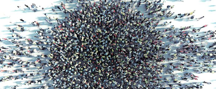 Crowdinvesting comes of age: Crowdfunding as competition for fund companies