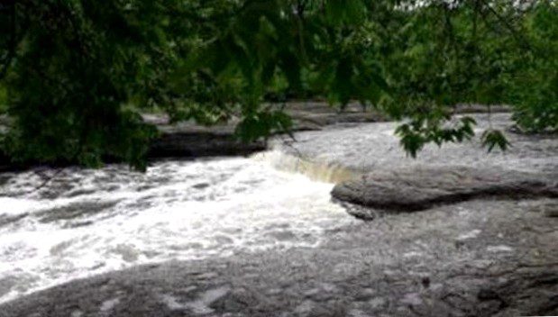 10 terrifying American serial killers still at large