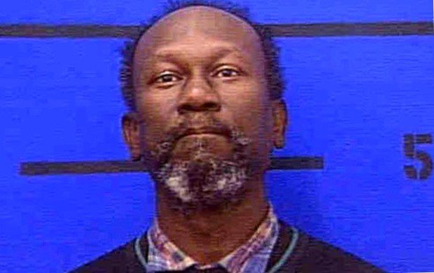 10 terrifying American serial killers still at large