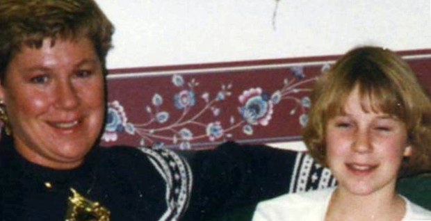 10 terrifying American serial killers still at large