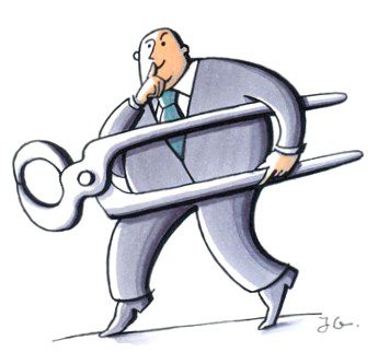 10 questions about bail - br -Security - on both sides