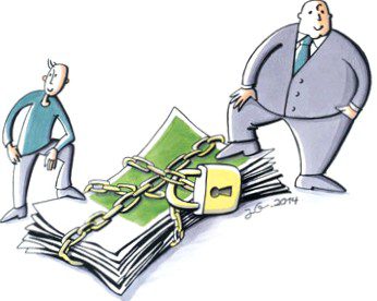 10 questions about bail - br -Security - on both sides