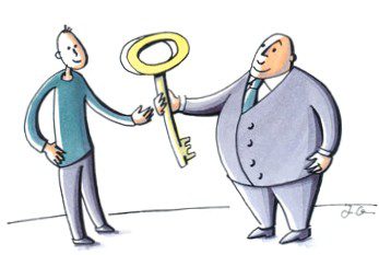 10 questions about bail - br -Security - on both sides