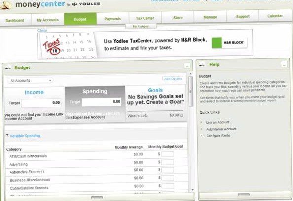 40 Free Tools for Managing Student Loans