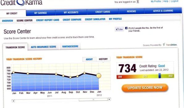 40 Free Tools for Managing Student Loans