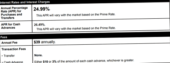 6 guaranteed loans with no credit check