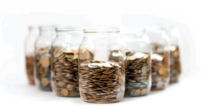 3 Money Mistakes I Made (and You Can Avoid.)