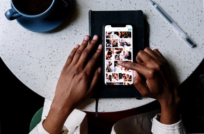 7 reasons to choose an iPhone in 2022