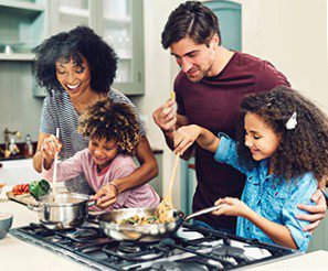 A Guide on Home Loans For First Time Buyers