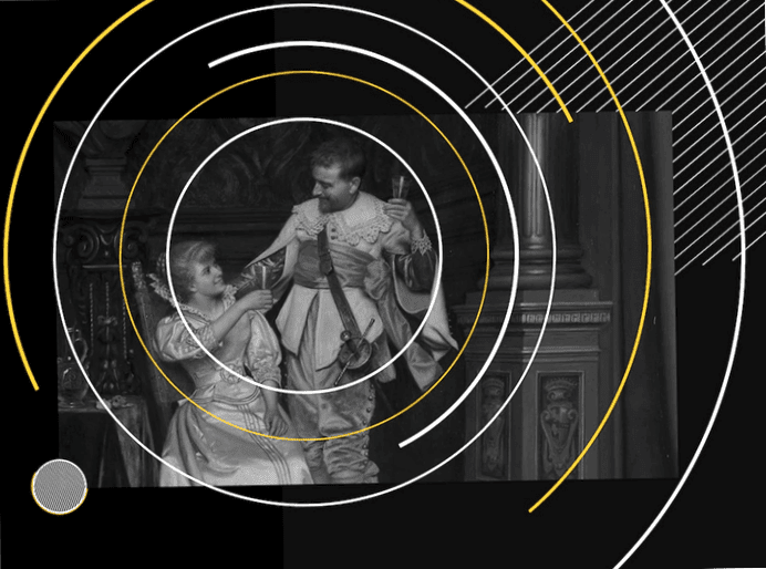 A guide to securing a merchant cash advance