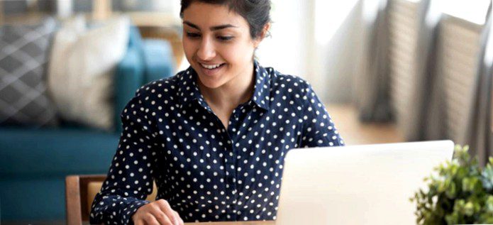 5 money-saving tips for college graduates