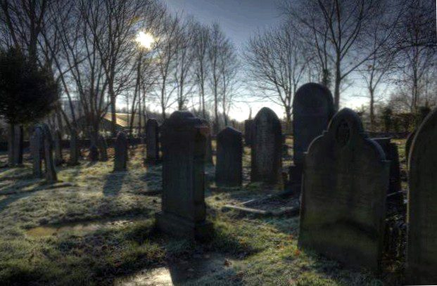 10 Shocking Realities of Modern Poverty