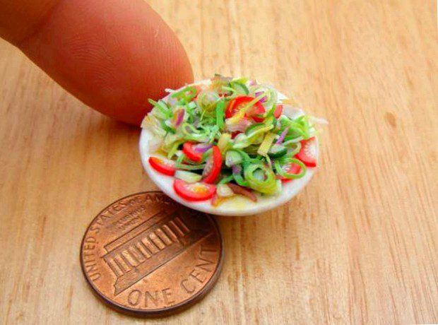 10 Shocking Realities of Modern Poverty