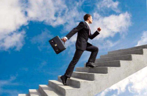 10 Shocking Realities of Modern Poverty